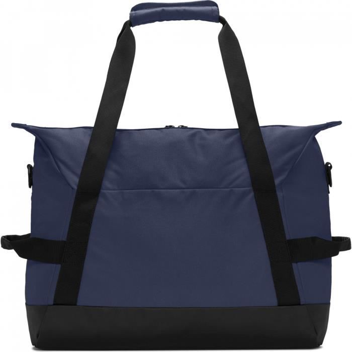 Nike academy team duffel s store