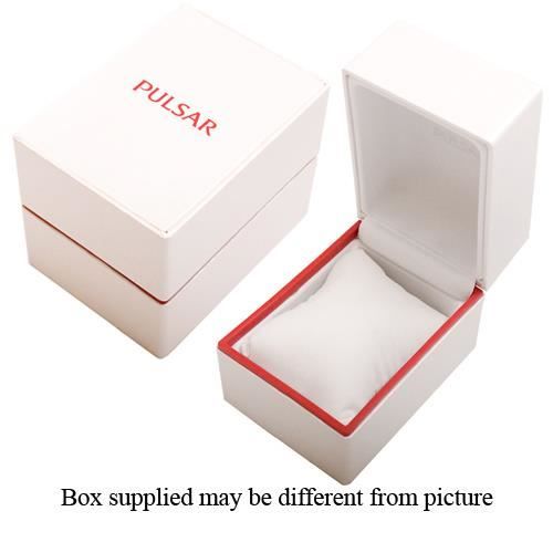 Pz5001 best sale