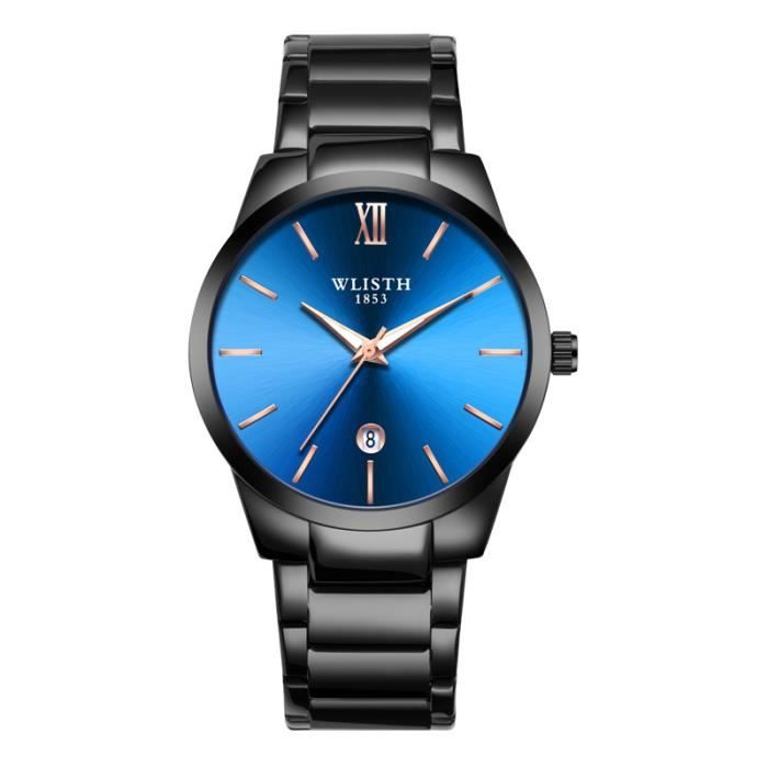 Sharphy montre on sale avis