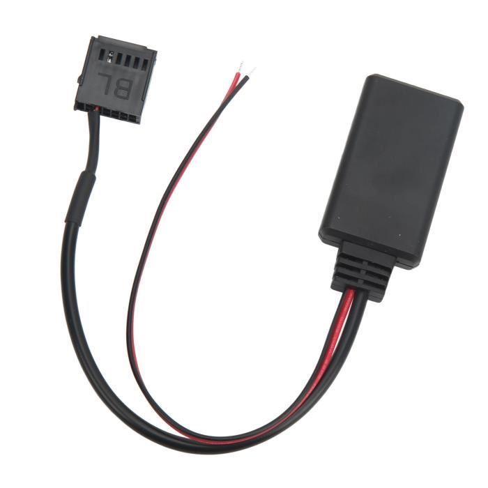 120 Bustine Porta Carte In PVC - Trasparenti, 9x6,3 Cm, Per Carte Di Credito, Documenti, Tessere - Foto 2