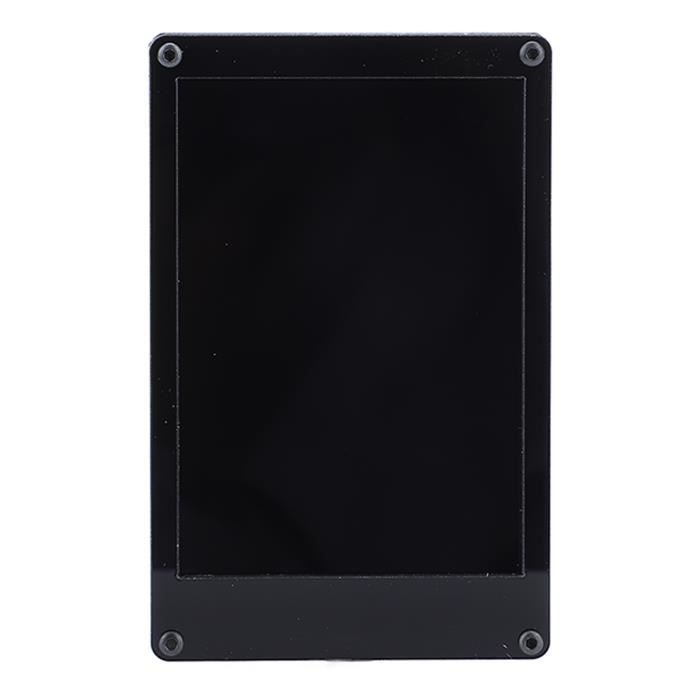 Mini Ecran Usb YOSOO Mini écran USB IPS YOSOO Écran USB IPS 3 Moniteur portable 3,5 ...