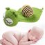 Nouveau Ne Accessoires De Photographie Bebe Mignon Dessin Anime Escargot En Forme De Photo Prenant Des Tenues Unisexes Costume Cdiscount Beaux Arts Et Loisirs Creatifs Nouveau Ne Accessoires De Photographie Bebe Mignon Dessin Anime Escargot En Forme De Photo Prenant Des Tenues Unisexes Costume Cdiscount Beaux Arts Et Loisirs Creatifs