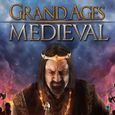 Grand Ages Medieval Jeu PS4-2