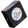 MOON LASH - Faux-cils magnétiques - 004 Attractive Venus Noir-2