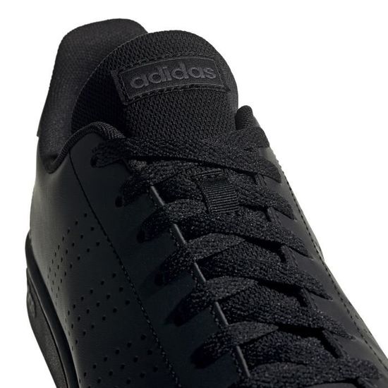 adidas advantage base