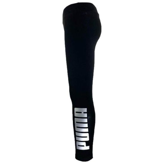 Puma best sale petite fille