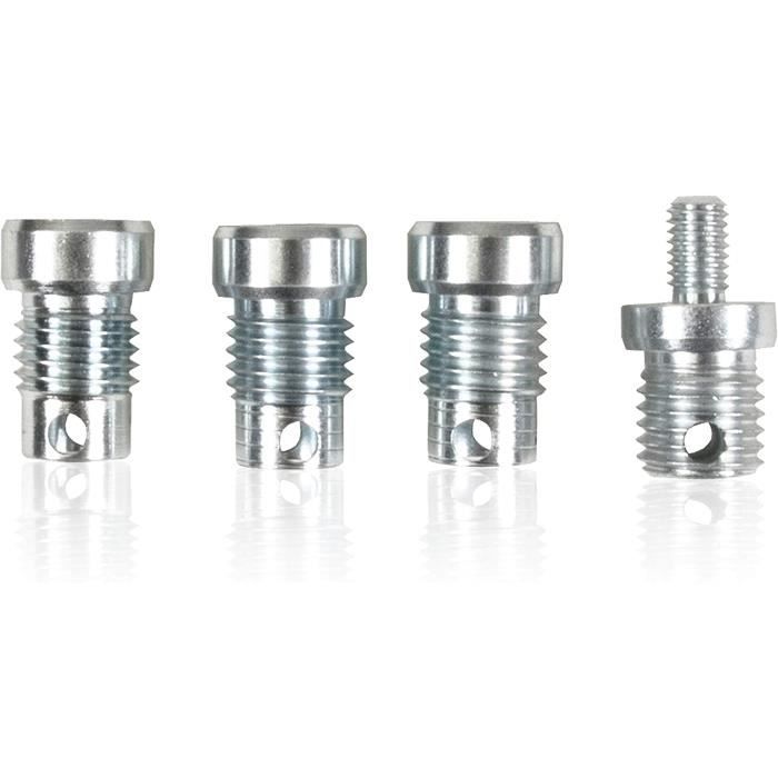 Tête De Coupe Oregon à Avance Par Frappe - Universelle Pour Débroussailleuse à Manche Droit 25-33cc - Fils Jusqu'à 2.4mm