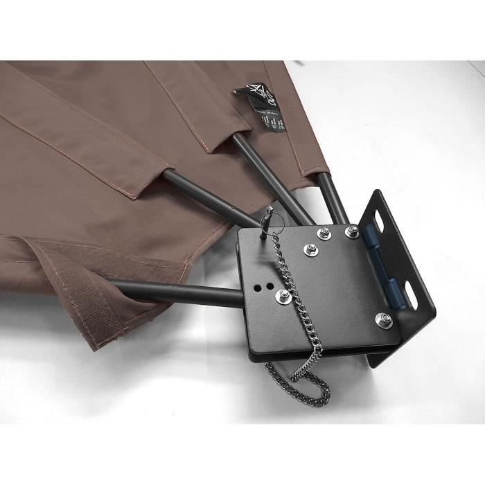 Boîte à Thé En Bois Avec 12 Compartiments - Range Sachets De Thé, Café Ou Épices