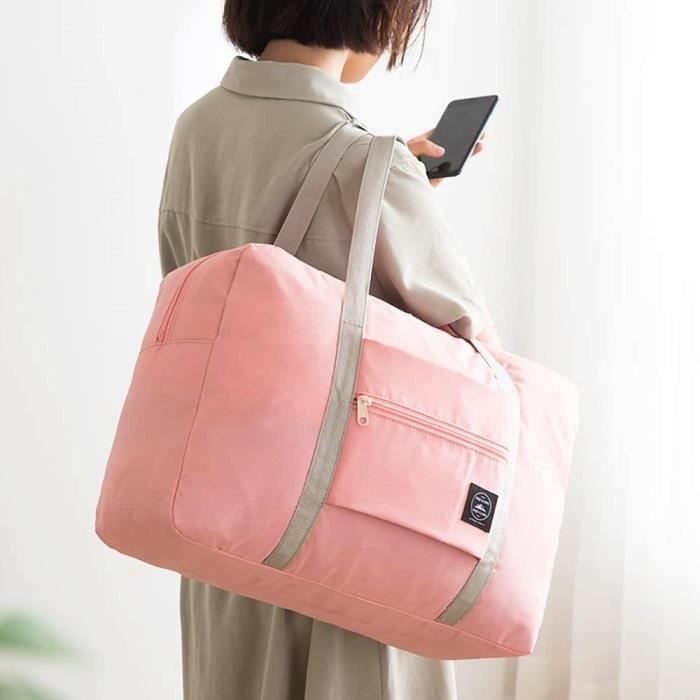 Sac à main online leger à porter
