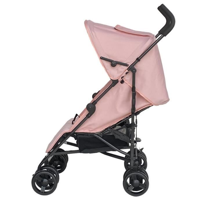 Poussette cabino cheap