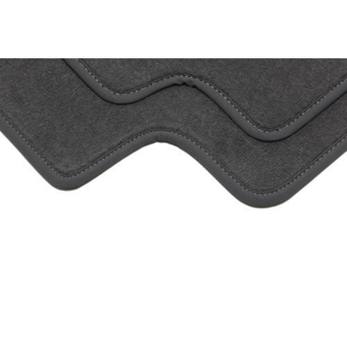 TAPIS PEUGEOT 206 Coupe Cabriolet