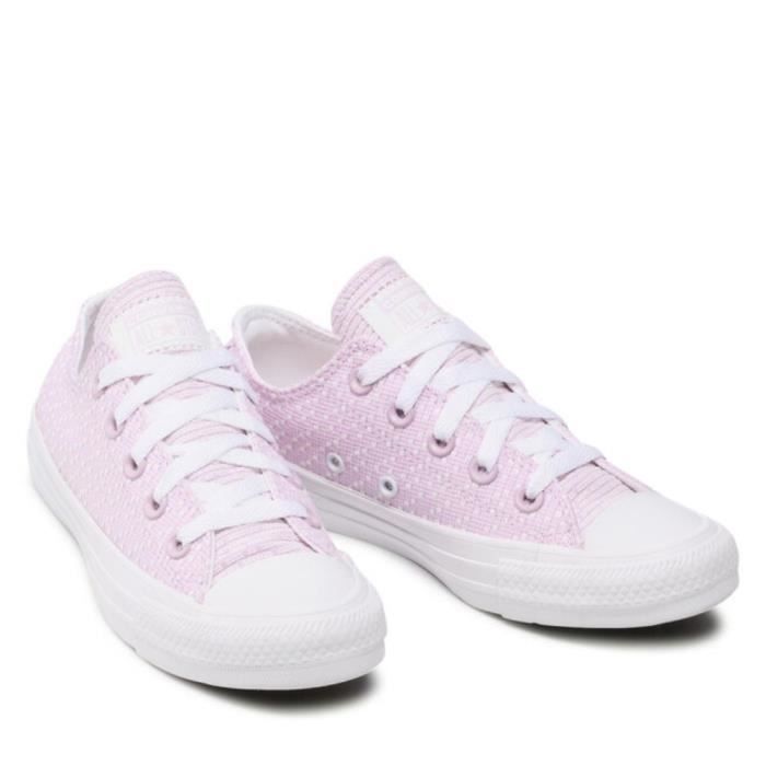 Converse ctas shop ox rose