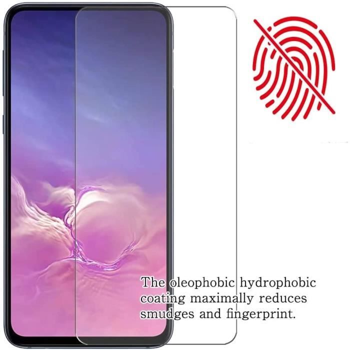 YZ Coque Pour Crosscall Core-X4 (5.45") , Flip PU Cover Cuir Bouton Magnétique Case - Noir