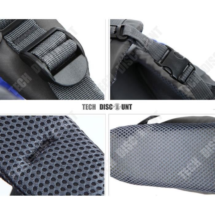 Sac de deals 60 litres