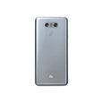 LG G6 Smartphone 4G LTE 32 Go microSDXC slot GSM 5.7" 2880 x 1440 pixels (564 ppi) IPS 13 MP (caméra avant de 5 mégapixels)…-3