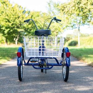 Rechercher les fabricants des tricycle de 20 pouces produits de qualité supérieure tricycle de 20 pouces sur