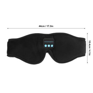 Icône De Masque De Sommeil Pour Les Yeux Fermés Dessin Animé De L'icône