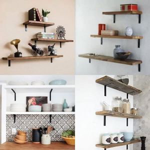 5 Set/Boîte D'Alliages Dentaires Avec Goupilles - Pour Facettes Céramique, Teintes Dentaires Supérieures