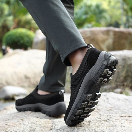 Lacet chaussure de randonnée outlet