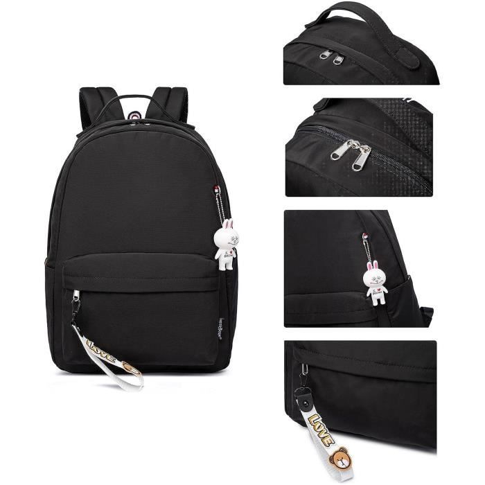 Sac a dos ami on sale
