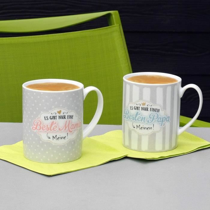 Tasse De Voyage Isolante 16 Oz (environ 470 Ml) – Design "Meilleure Grand-mère Du Monde" – Neuf