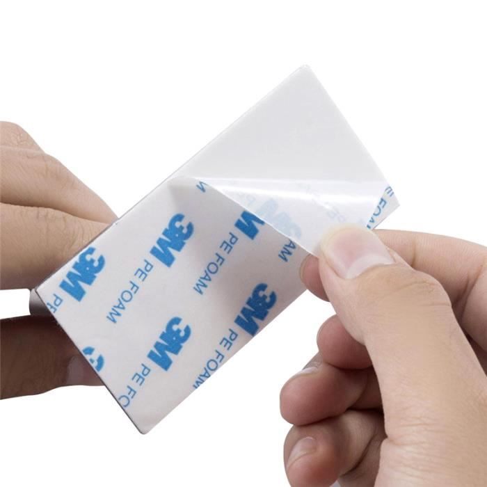 Smavles 4 Pièces Crochets Adhesif Muraux Pour Animaux Mignon Crochet Créatif Pour Manteau Le Lapin Hook Pour Patere Enfant Décoration Murale Sans Perçage