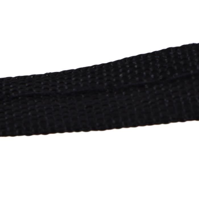 Sac De Rangement Pour Gyroscope - Compartiment à Outils Pour Voyage