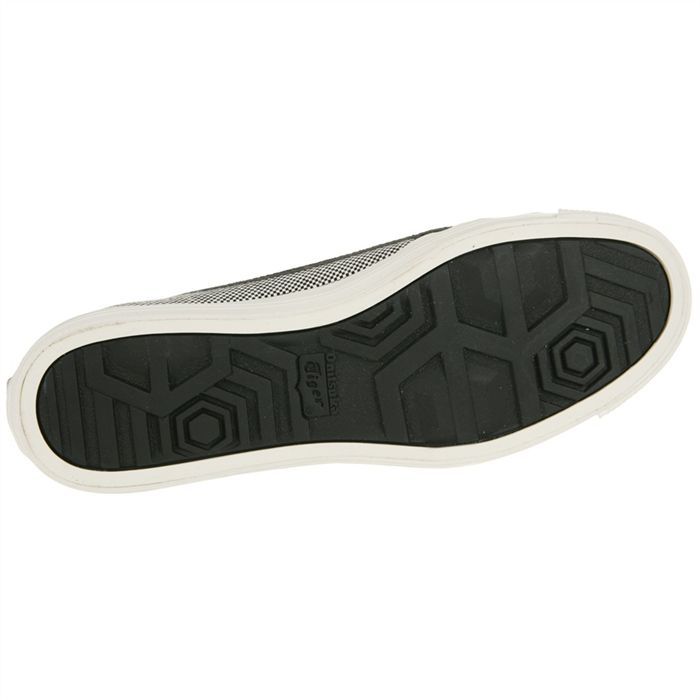 Onitsuka tiger femme prix deals