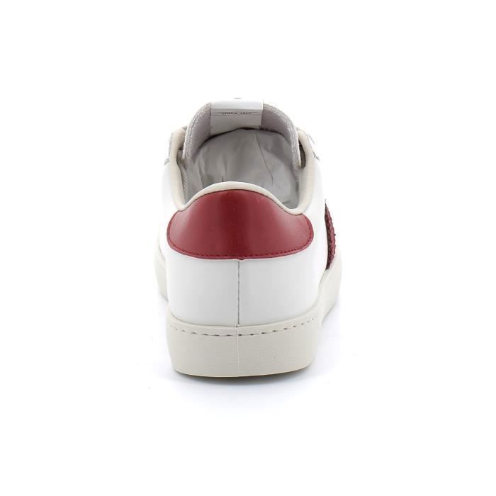 Basket victoria bordeaux deals