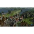 Grand Ages Medieval Jeu PS4-4