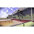Tony Hawk's Pro Skater 5 Jeu Xbox One-4