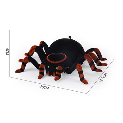 Myluatye – 3 Coussins Péteurs Autogonflants – Farce Rigolote Pour Adultes (Poisson D'avril, Halloween)