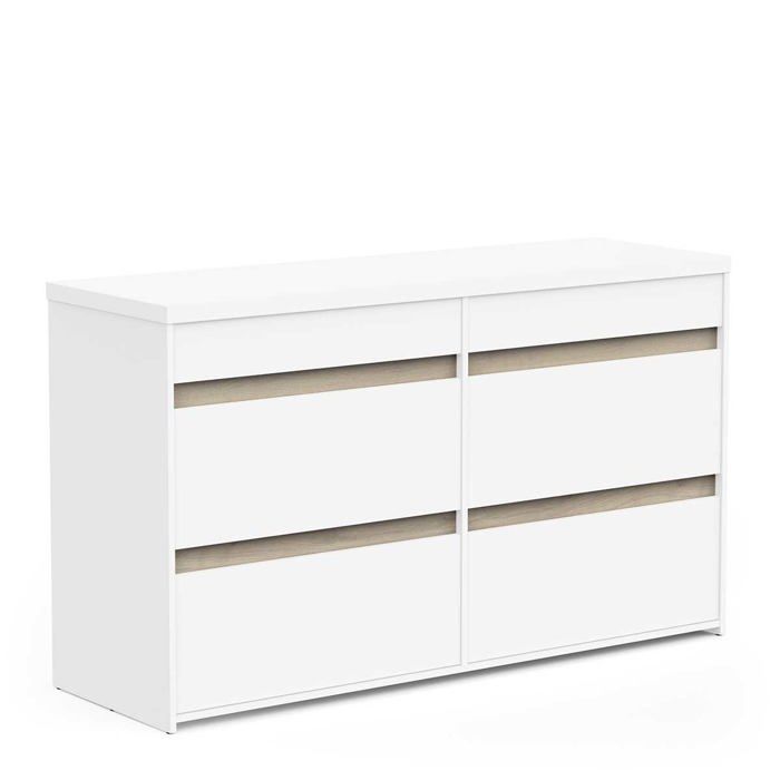 Sitemapcdatahttpsfoowindecoocommeuble Rangement Profondeur 50 Cmnull