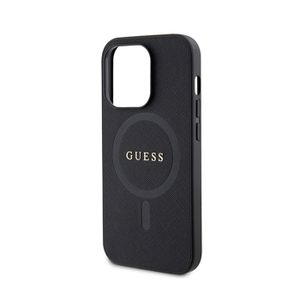 Étui Folio Officiel GUESS Pour IPhone 4/4S - Blanc En Cuir Synthétique (PU) - Clip - Neuf Sous Blister