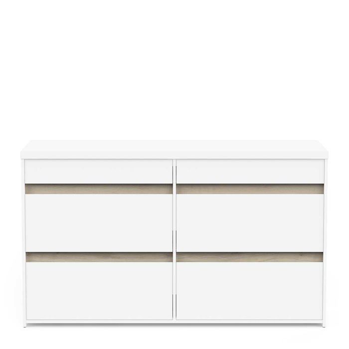 Sitemapcdatahttpsfoowindecoocommeuble Rangement Profondeur 50 Cmnull