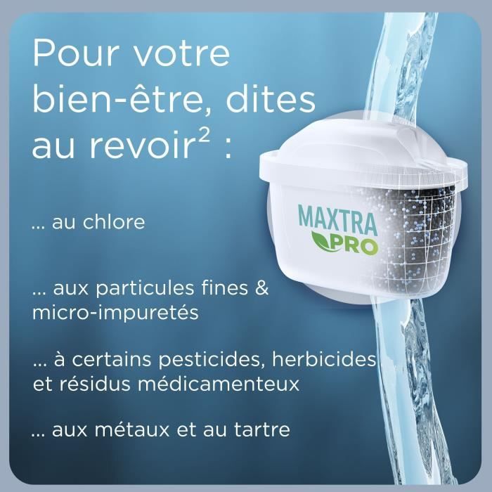 directeur informel le but cartouche filtrante brita carrefour serre Tacle Se cac