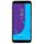 Samsung j6 reconditionne