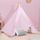 Tente tipi