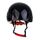 Casque Escalade