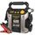 Chargeur booster 12v