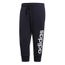pantalon adidas essential femme pantalon adidas essential femme