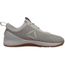 reebok nano 2 bleu