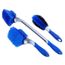 3 Pcs Brosses A Pneus Kit Durable Forte Decontamination Bleu Pratique Moyeu De Roue Brosse Nettoyage Pour Bombe Anti Crevaison Achat Vente Bombe Anti Crevaison 3 Pcs Brosses A Pneus Kit Cdiscount
