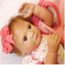 luvabella auchan