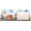 Cartes D Invitation Theme Joyeux Anniversaire 10 Pieces Pour Garcons Surailes Dragees Fournitures Dec Modele Kuyqkpc Achat Vente Faire Part Invitation Cartes D Invitation Theme Joye Cdiscount