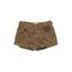 Short Bermuda Enfant Fille Zara 2 Ans Marron Ete Vetement Bebe Marron Cdiscount Pret A Porter Short Bermuda Enfant Fille Zara 2 Ans Marron Ete Vetement Bebe Marron Cdiscount Pret A Porter