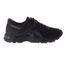asics gel cumulus 19 discount