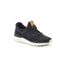 ws574pmd new balance