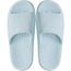 Chausson Nqhpl Massage S S Chaussures Chaussures De Bain Anti Derapant Pour La Maison Maison Piscine Plage Interieur Exterieur Taill Bleu Clair Achat Vente Chausson Pantoufle Soldes Cdiscount