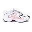 cdiscount basket femme adidas